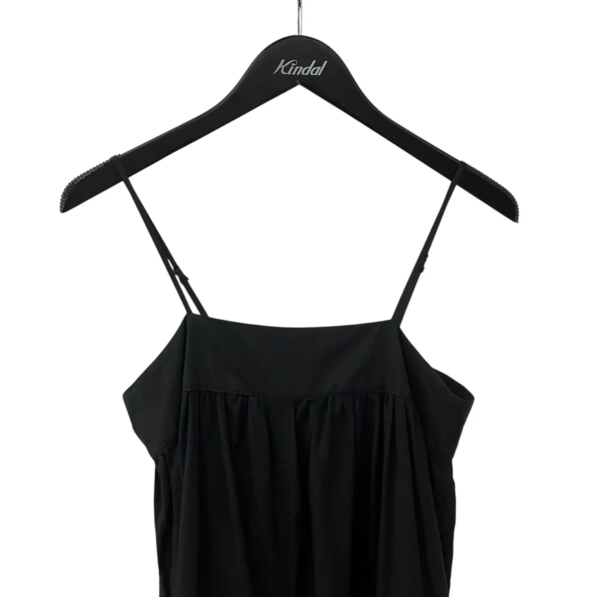 shirring all-in-oneオールインワン - Image 3
