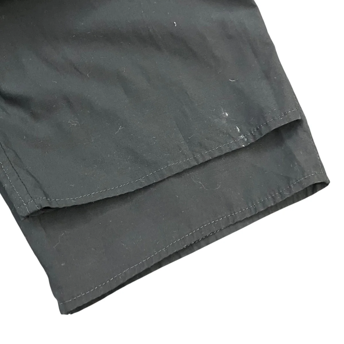 shirring all-in-oneオールインワン - Image 4