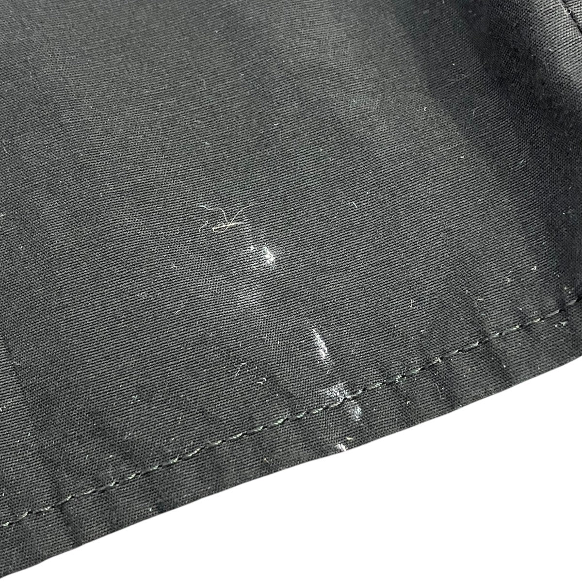shirring all-in-oneオールインワン - Image 6