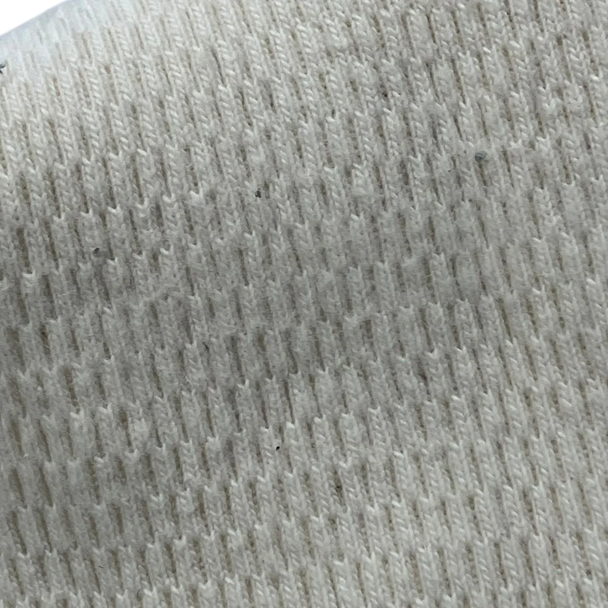 サーマルカットソータートルネックカットソーK1612LC334 - Image 7