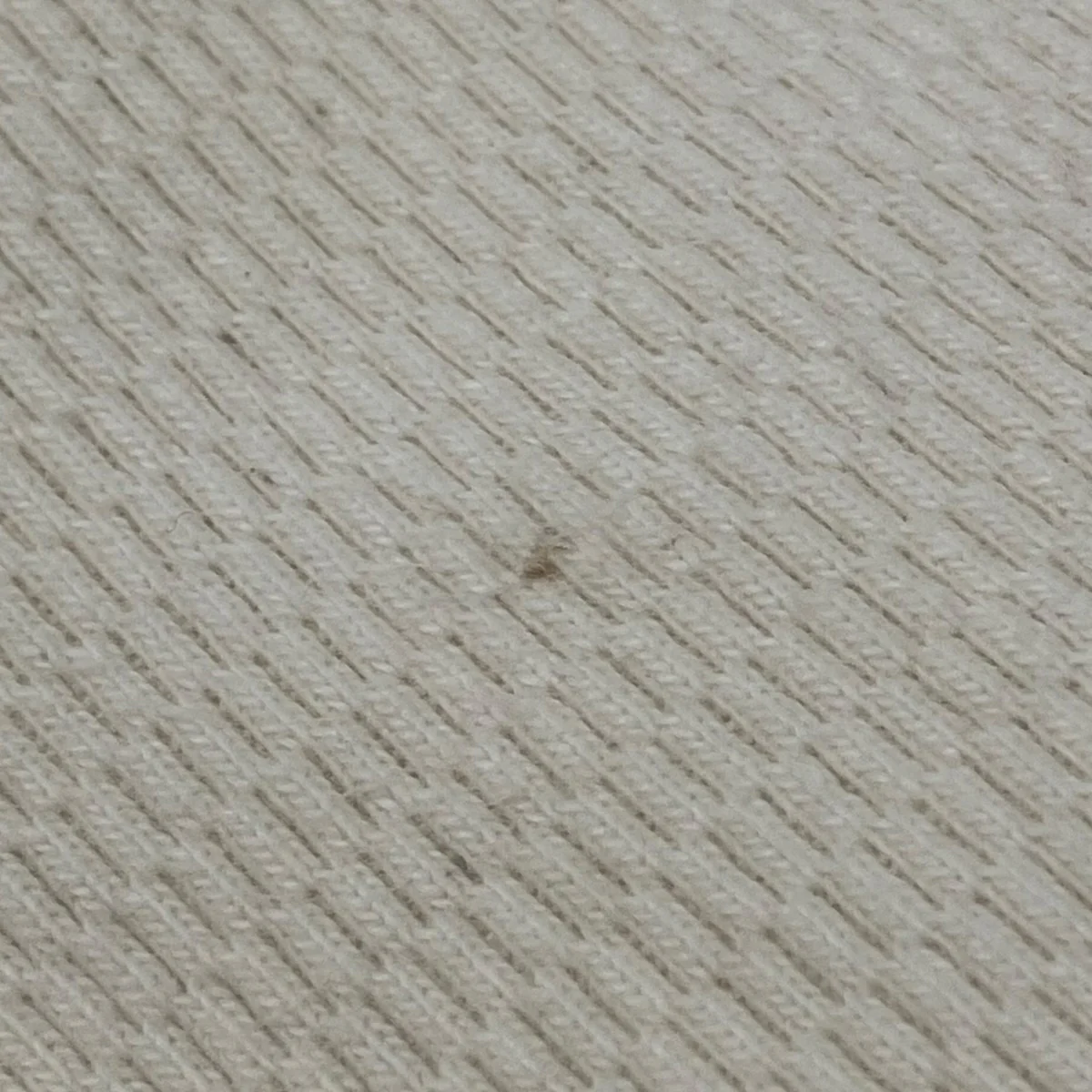 サーマルカットソータートルネックカットソーK1612LC334 - Image 8