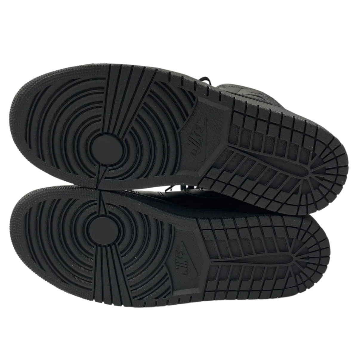 AIR JORDAN 1 MIDスニーカー554724-093 - Image 6