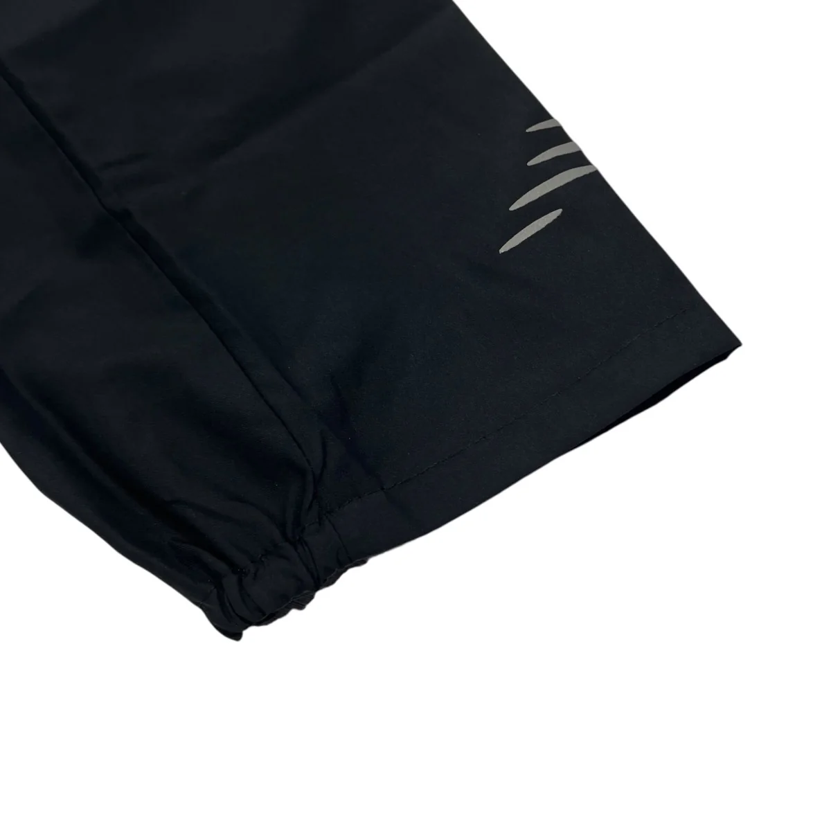 Nike マイラー フラッシュランニングジャケットIB3771-010 - Image 4