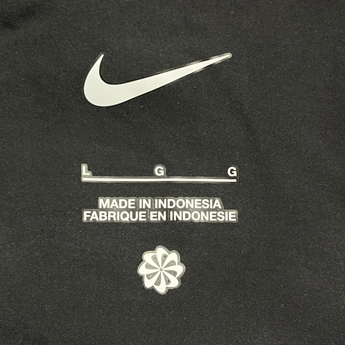 Nike マイラー フラッシュランニングジャケットIB3771-010 - Image 5