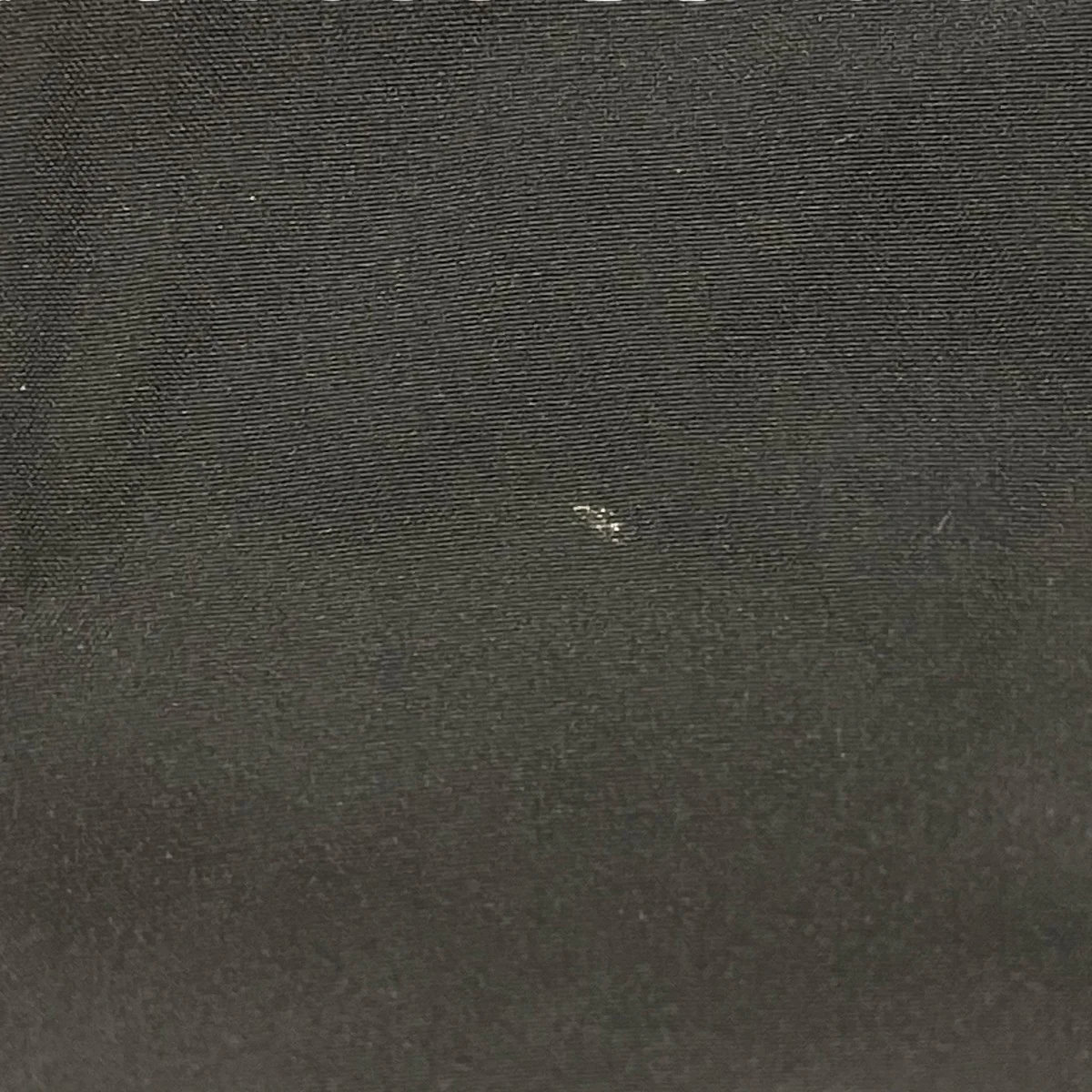 Nike マイラー フラッシュランニングジャケットIB3771-010 - Image 9
