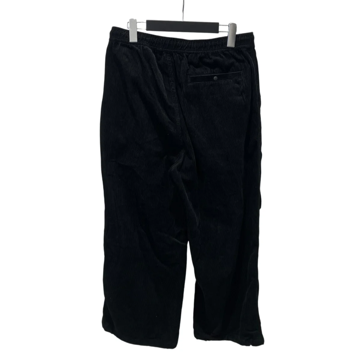 24AWコーデュロイパンツ - Image 2