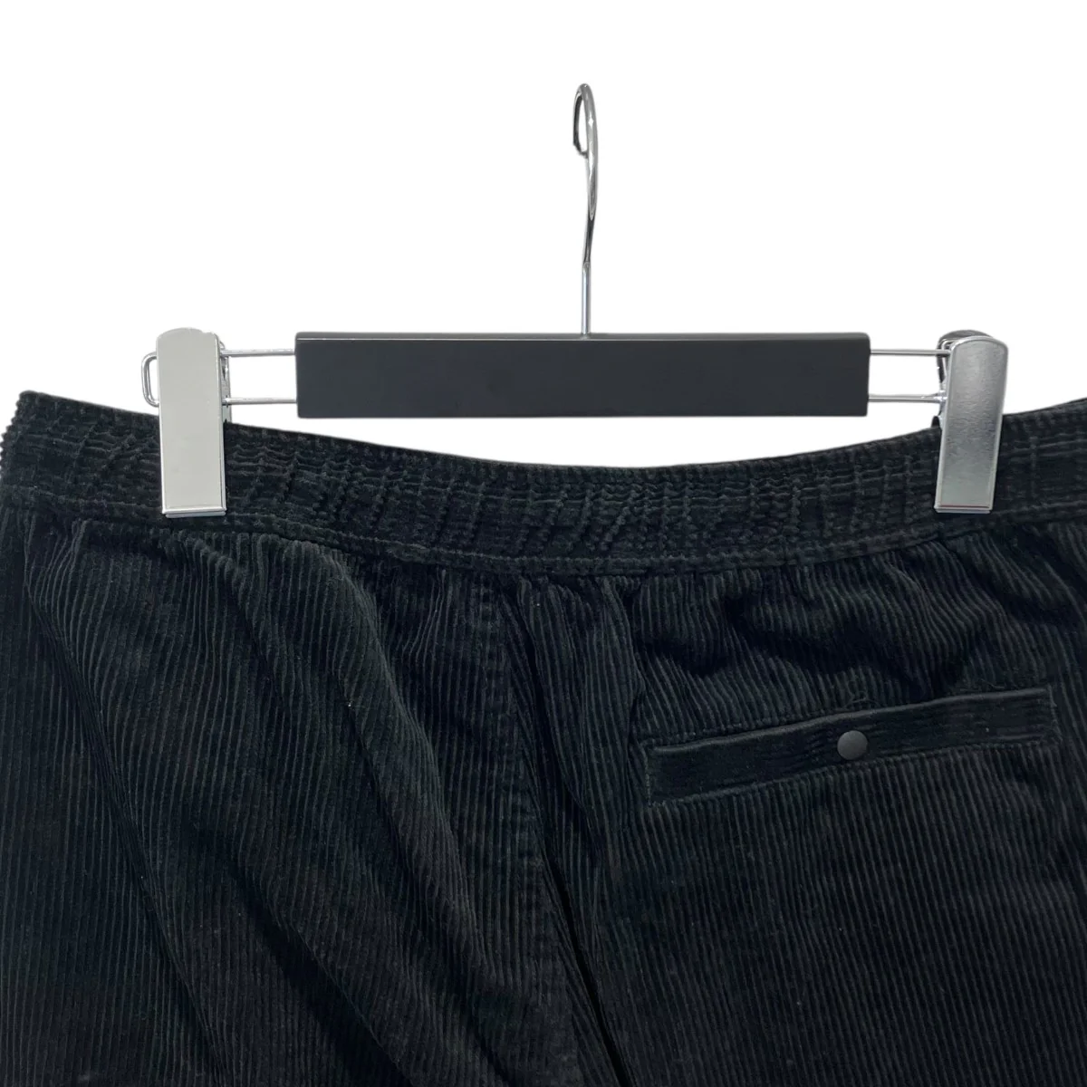 24AWコーデュロイパンツ - Image 5