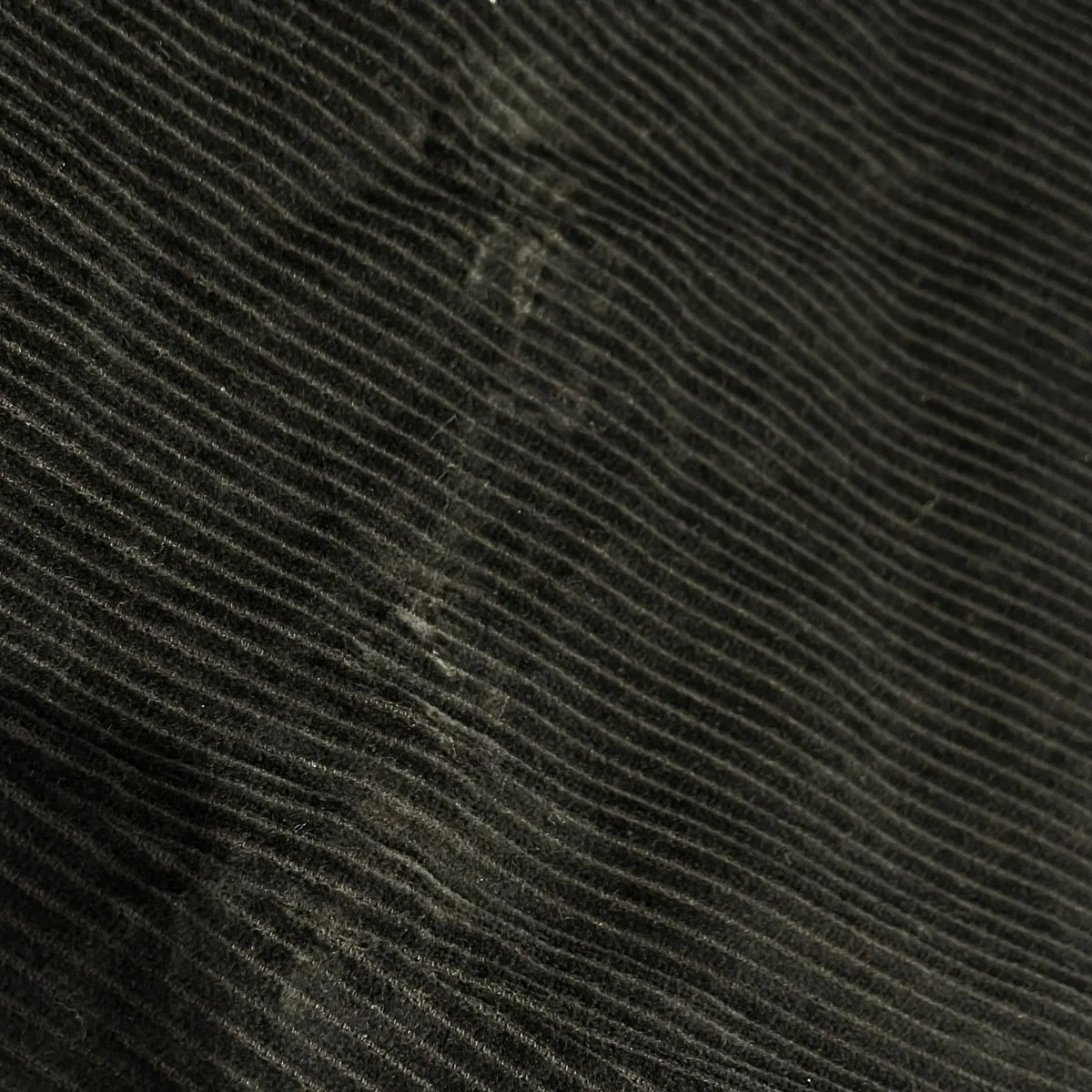 24AWコーデュロイパンツ - Image 8
