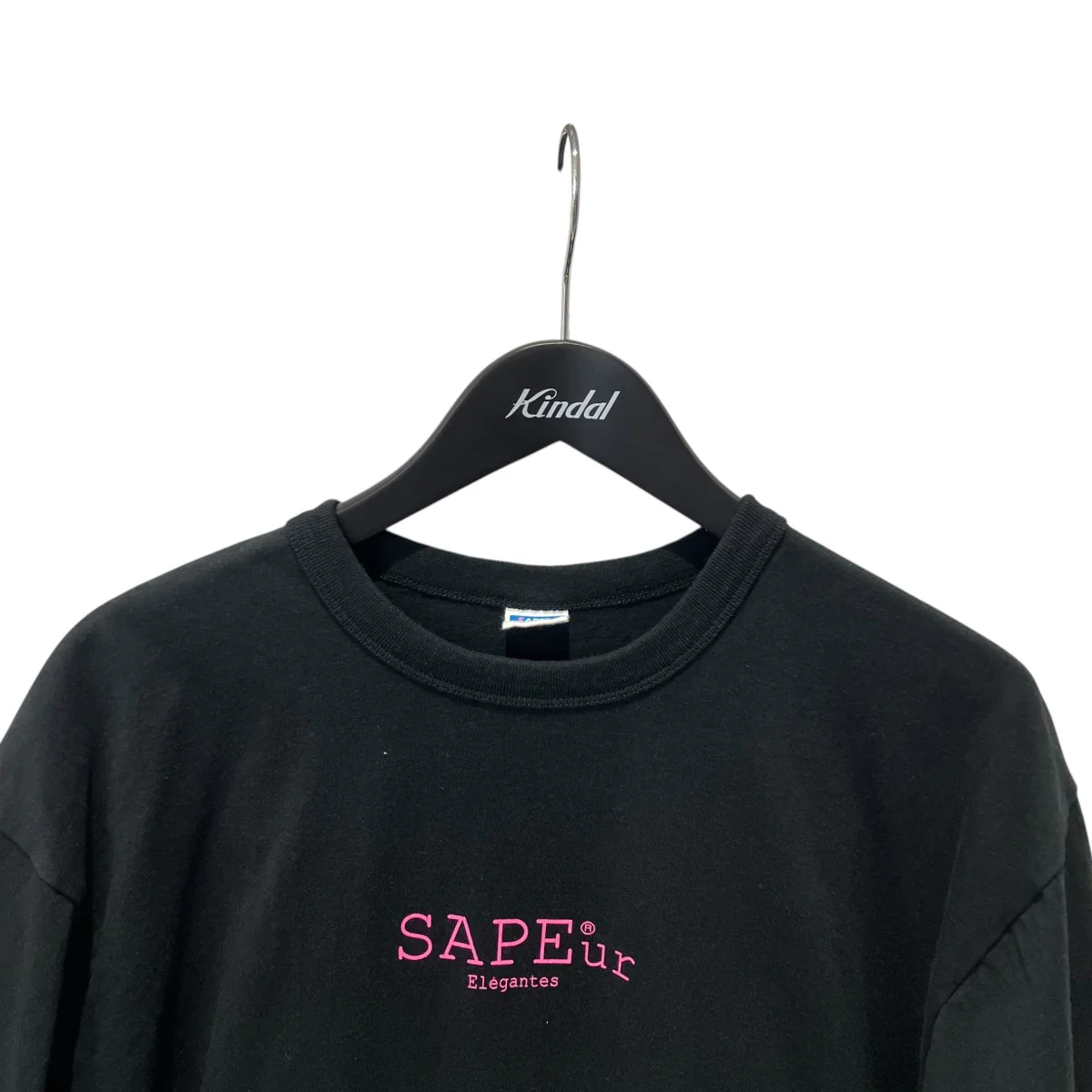 RODMAN半袖Tシャツ - Image 3