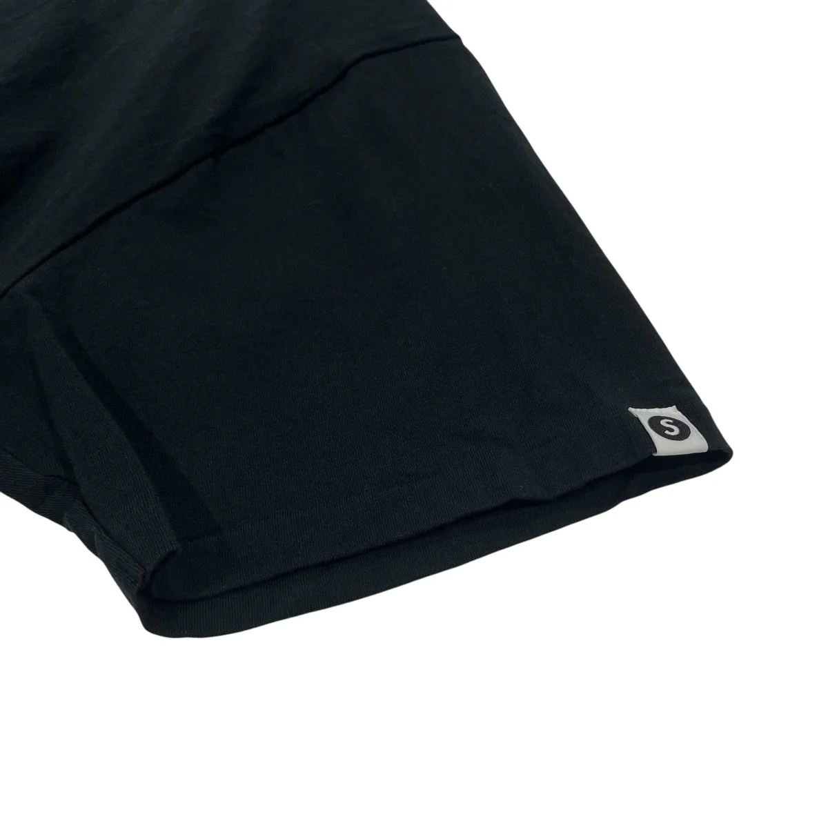 RODMAN半袖Tシャツ - Image 4