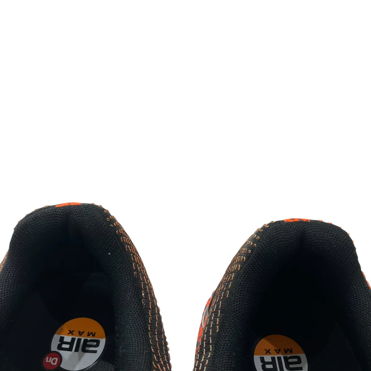 Air Max DN SE PRM SafariスニーカーHM0811-900 - Image 4