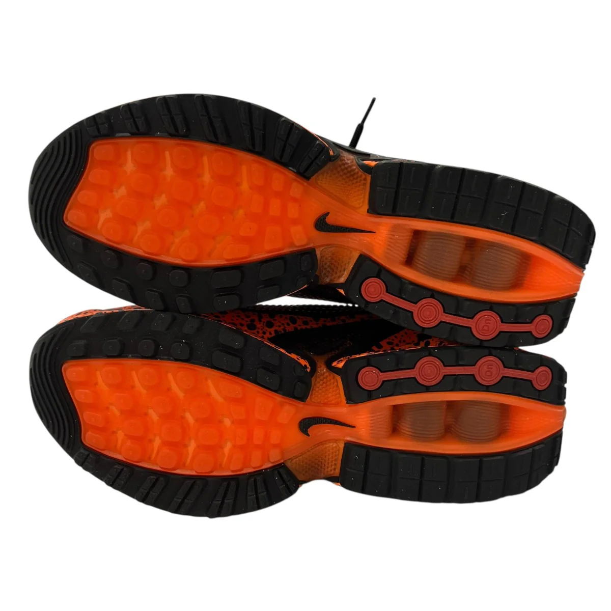 Air Max DN SE PRM SafariスニーカーHM0811-900 - Image 6