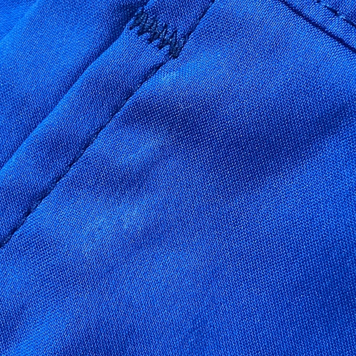 バミューダショーツショートパンツSPG32 - Image 9