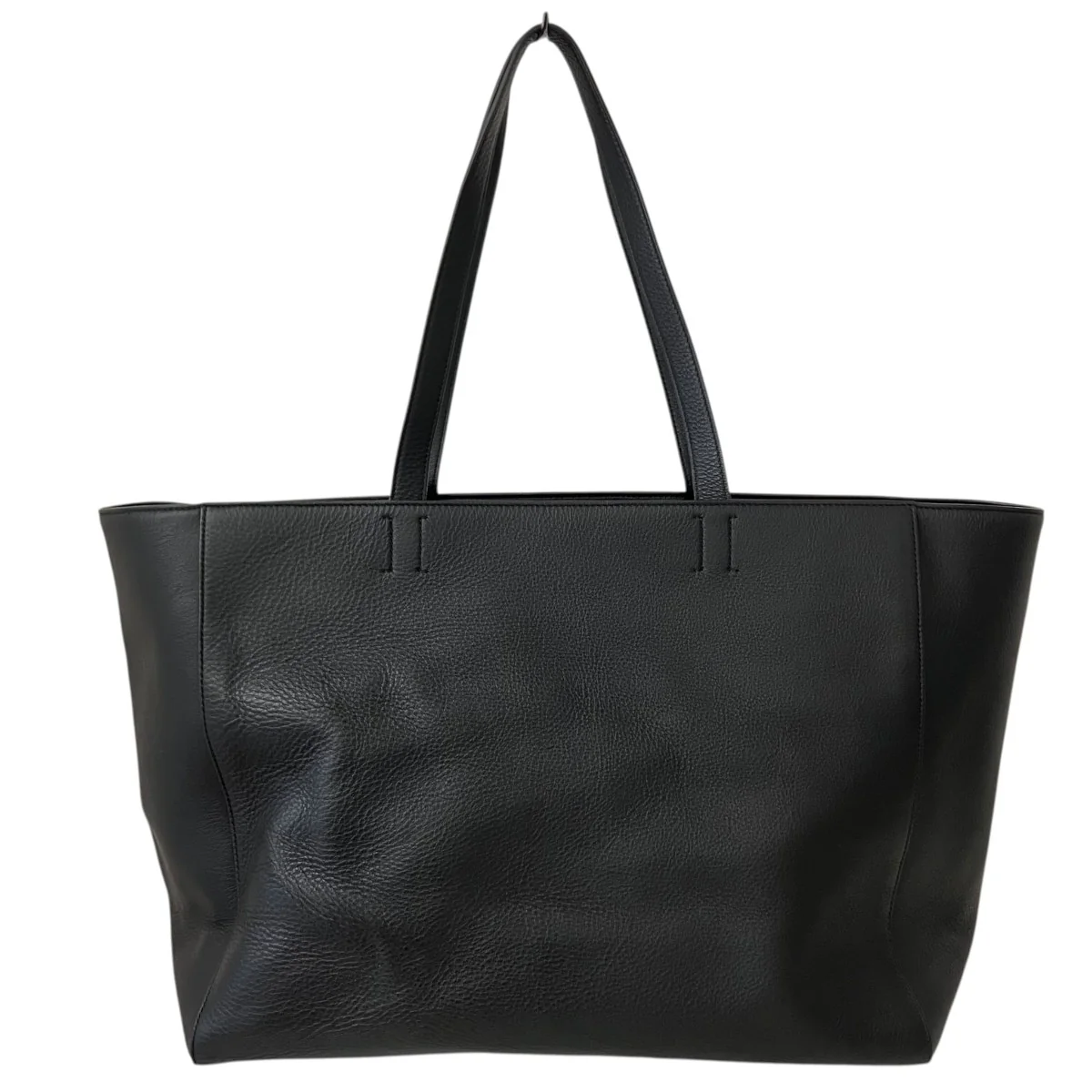 23年製 everyday east west toteトートバッグ618284 - Image 2