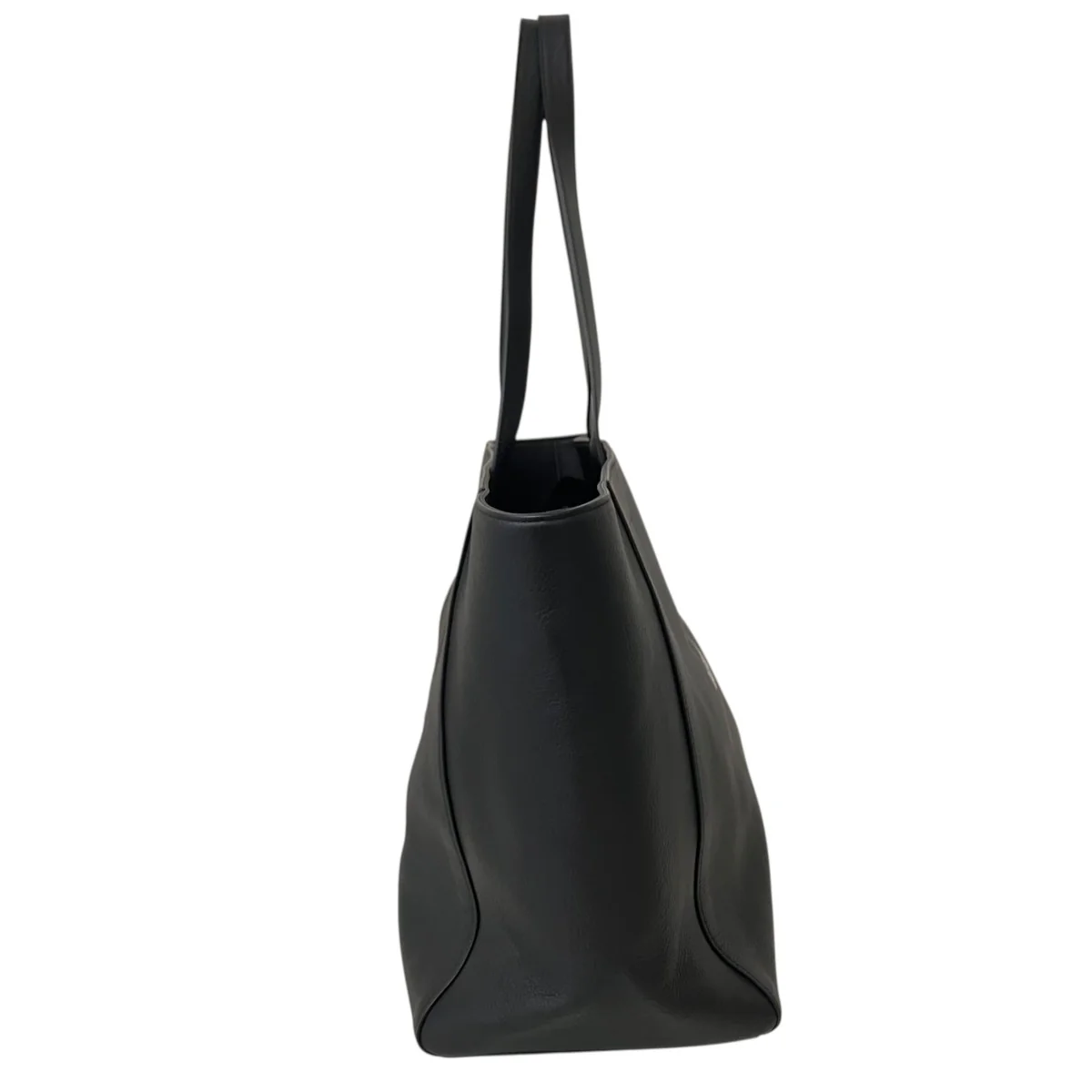 23年製 everyday east west toteトートバッグ618284 - Image 3