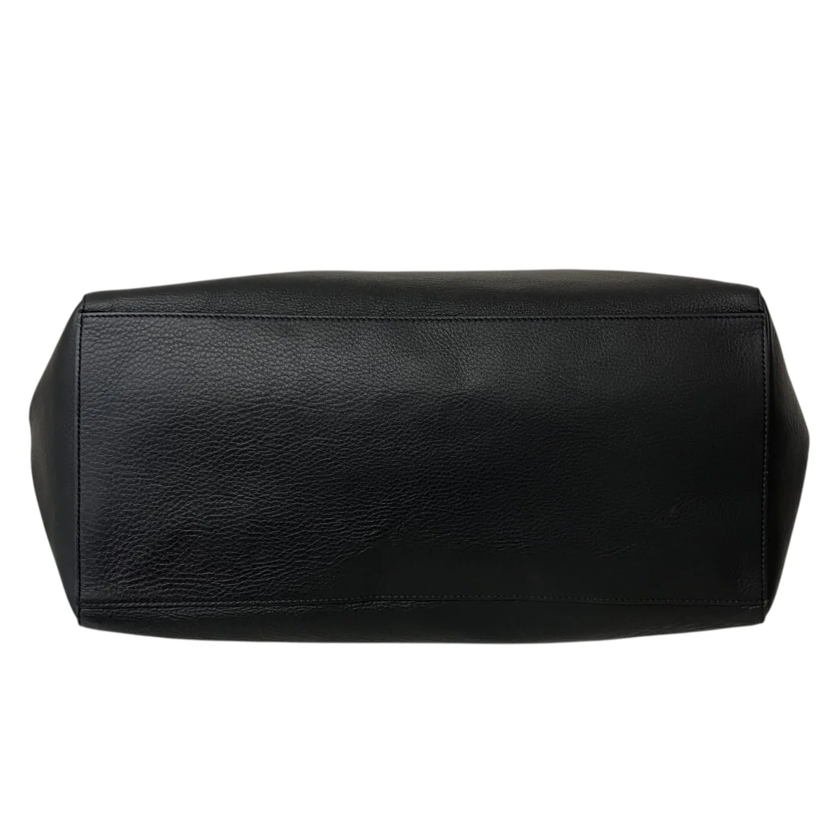 23年製 everyday east west toteトートバッグ618284 - Image 4
