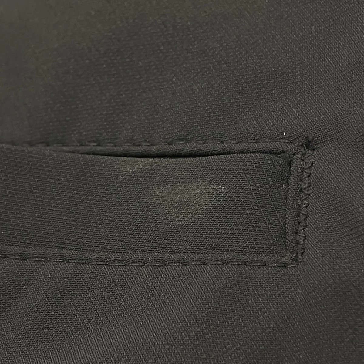 パンツSG25-02A-A01 - Image 8