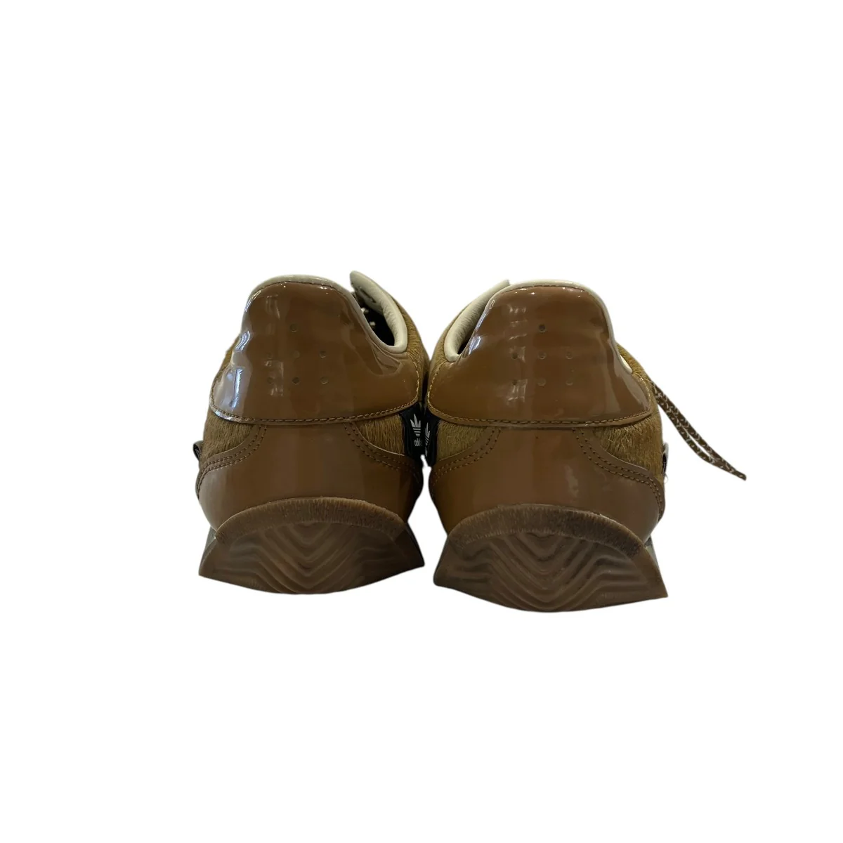 COUNTRY OG SFTM BROSTRスニーカー - Image 5