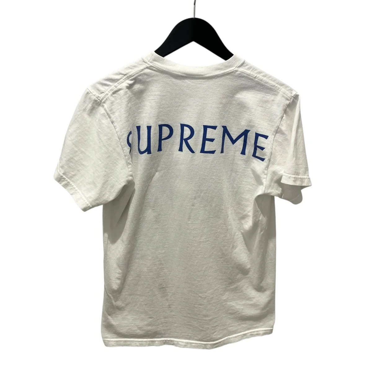 半袖カットソーDamien Hirst Tee - Image 2