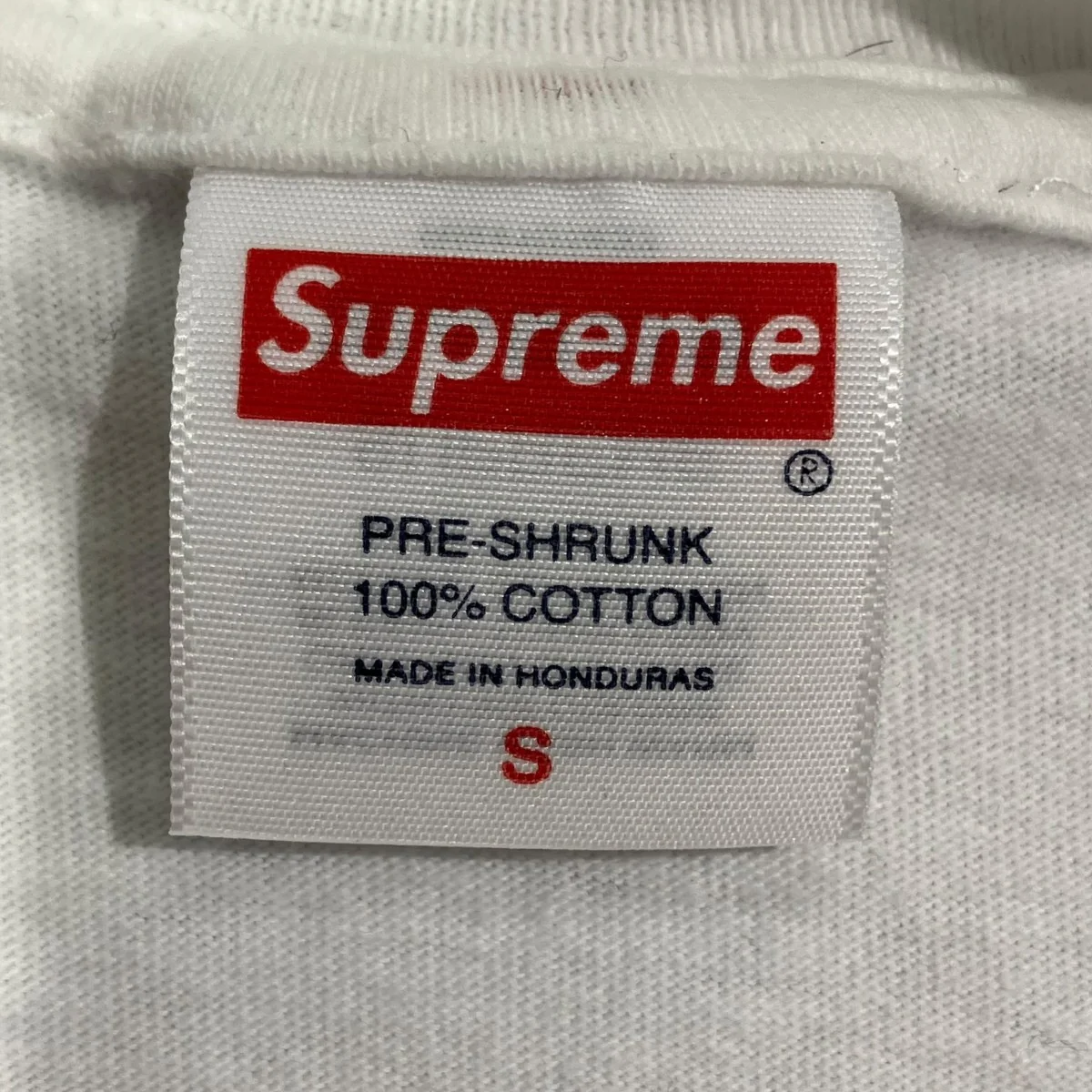 半袖カットソーDamien Hirst Tee - Image 5