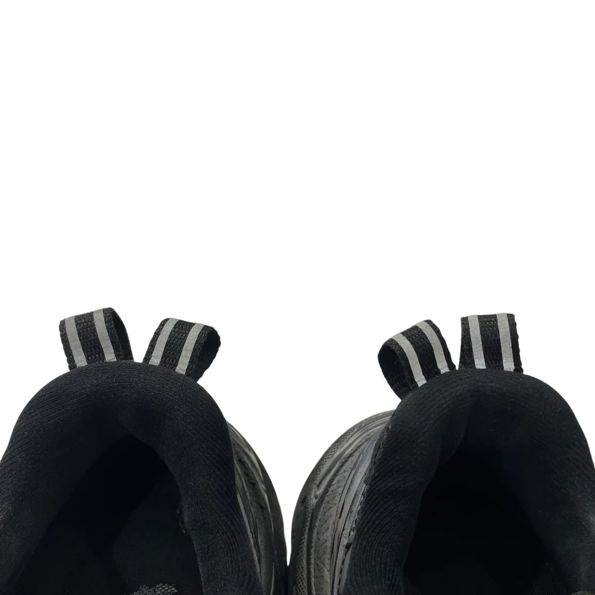 TURBO GTスニーカー61446 - Image 4