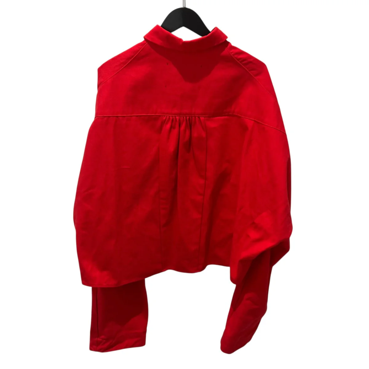 ABRAXAS SHIRTシャツジャケット - Image 2