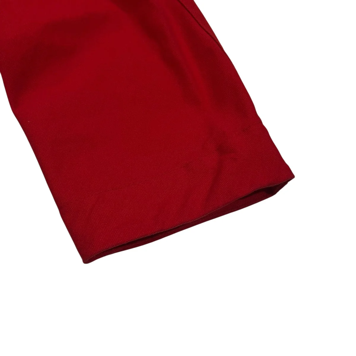 ABRAXAS SHIRTシャツジャケット - Image 4