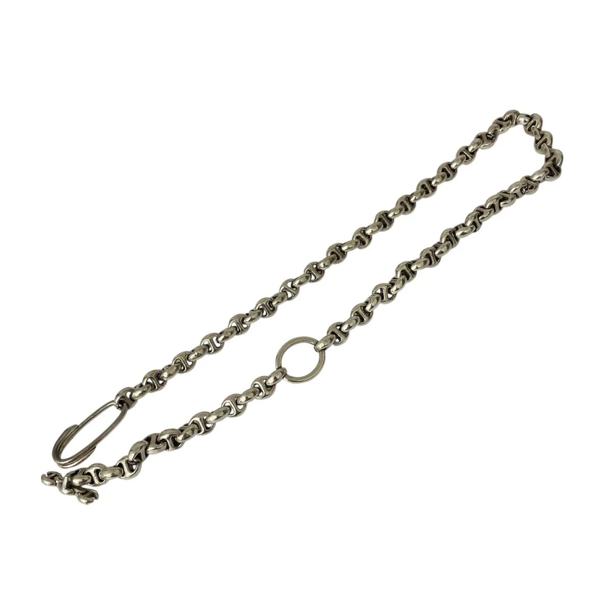 OPEN-LINK WALLET CHAINウォレットチェーン