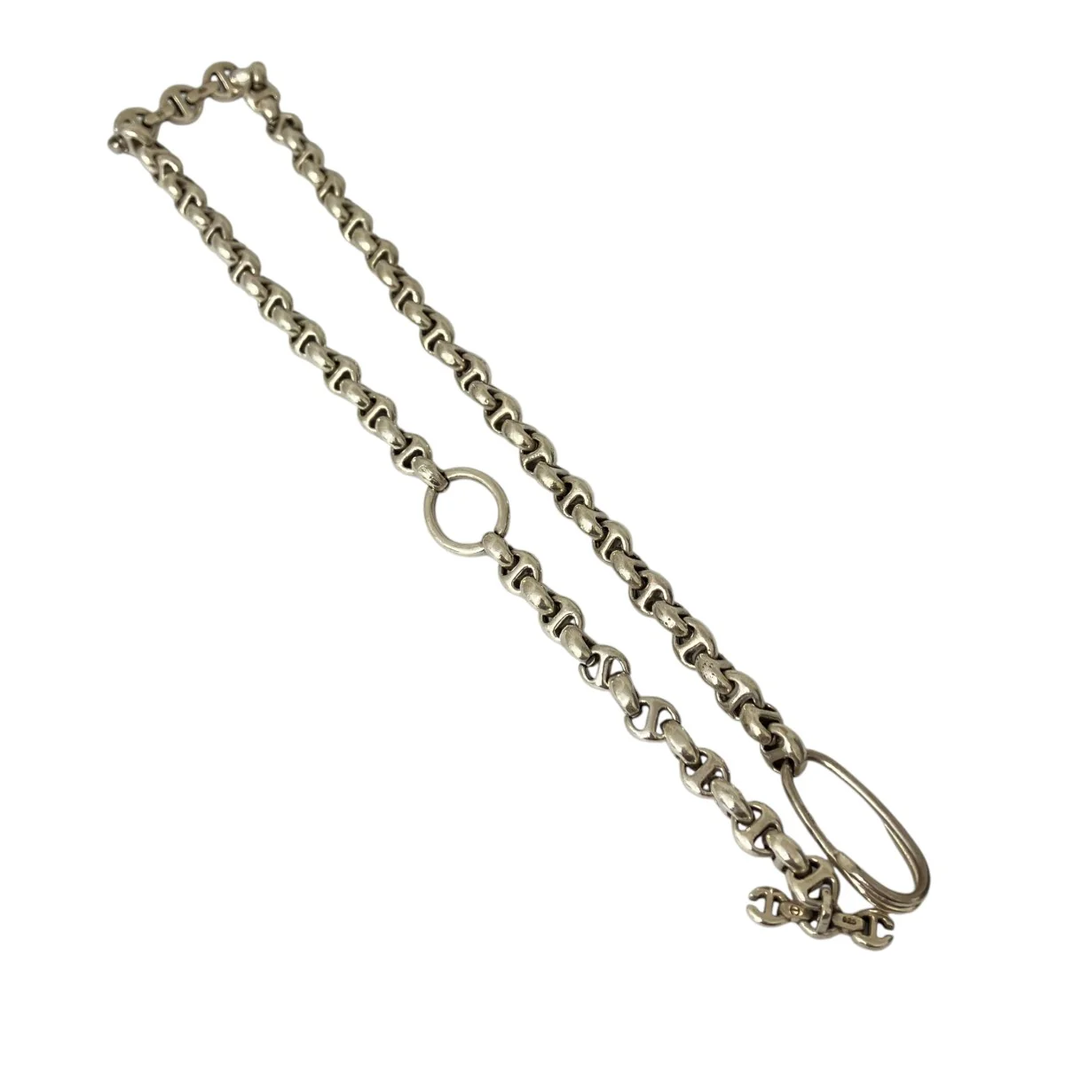 OPEN-LINK WALLET CHAINウォレットチェーン - Image 2
