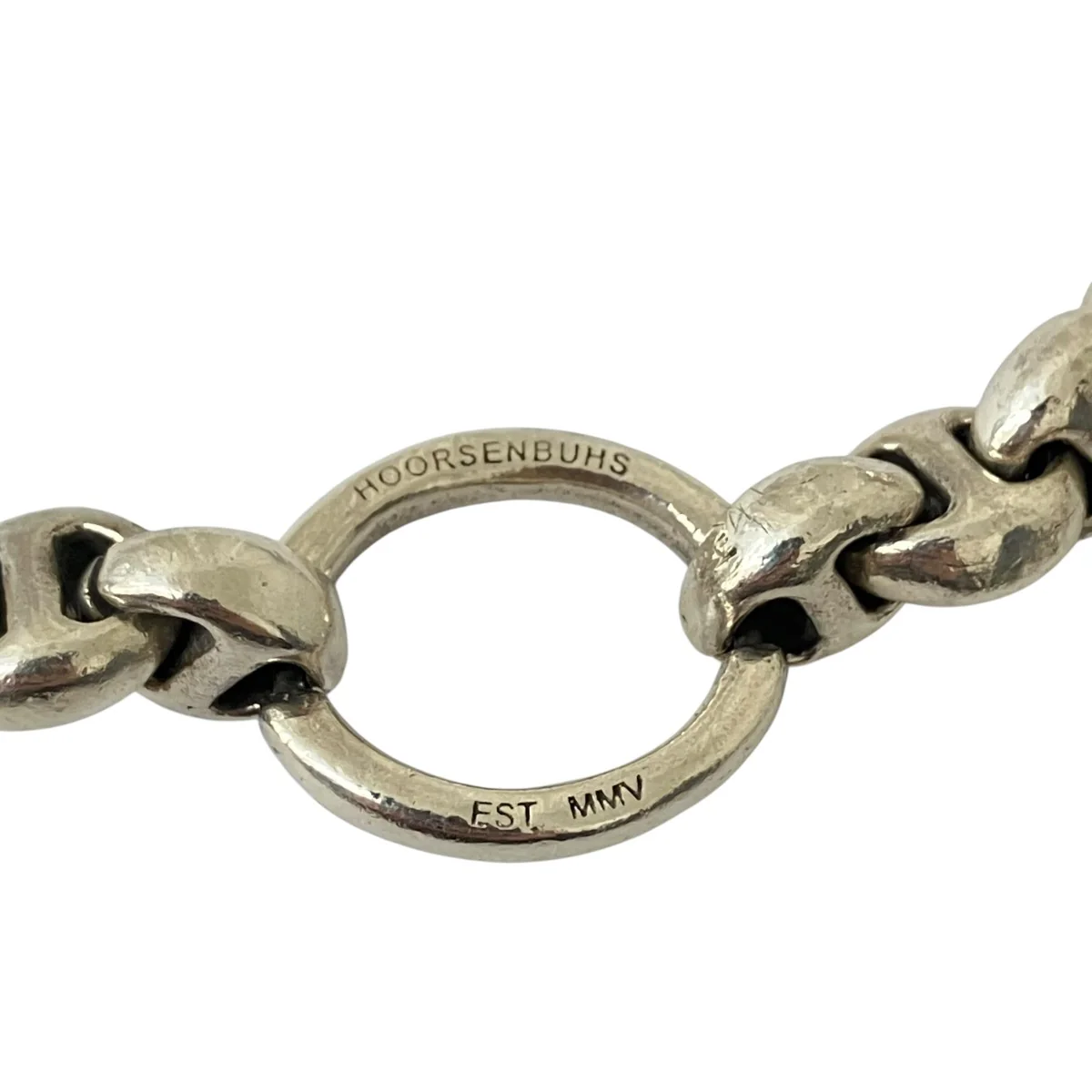 OPEN-LINK WALLET CHAINウォレットチェーン - Image 4