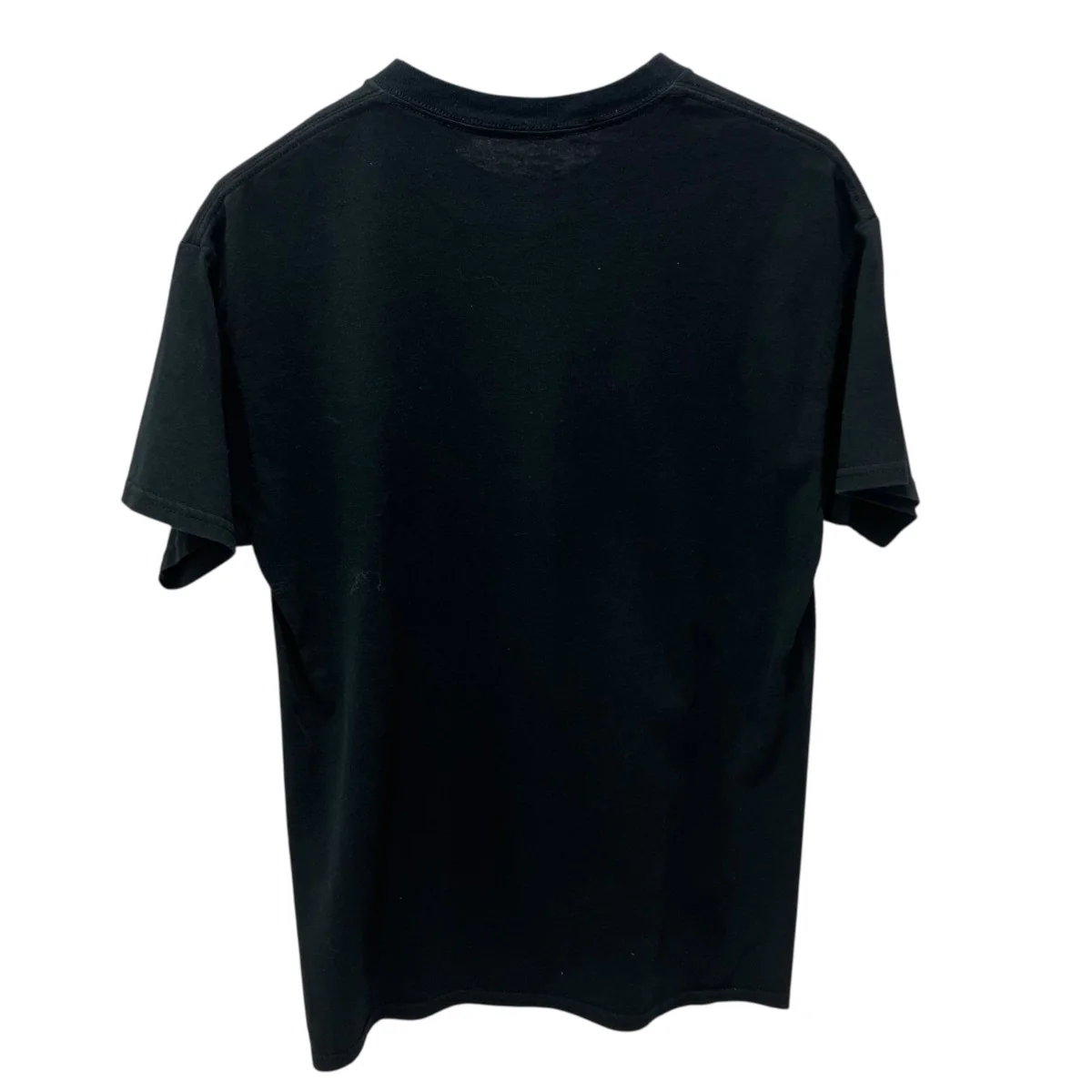 バンドTシャツ - Image 2