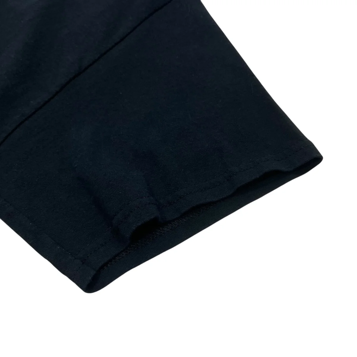 バンドTシャツ - Image 4
