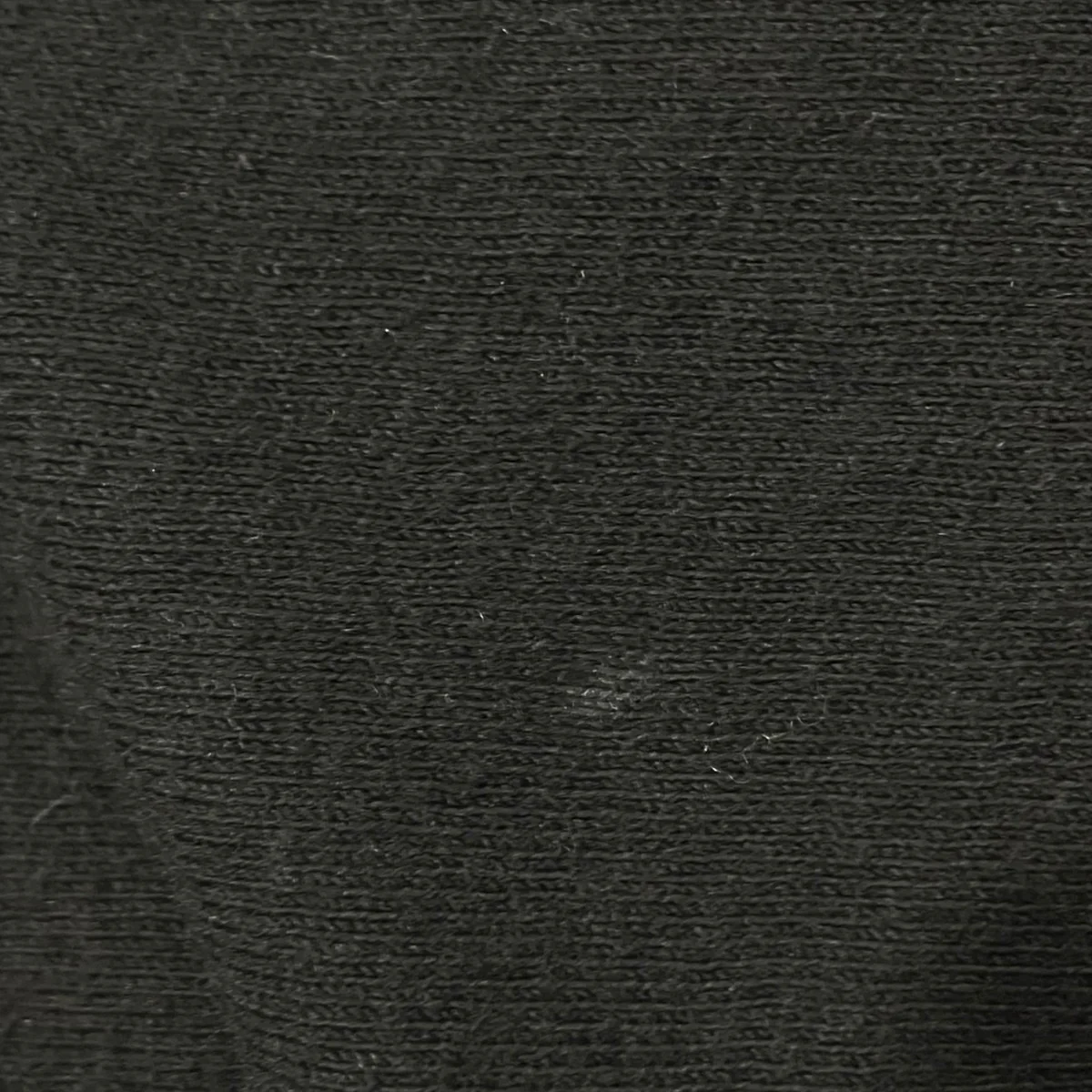 フロントロゴプリントバンドTシャツ - Image 7