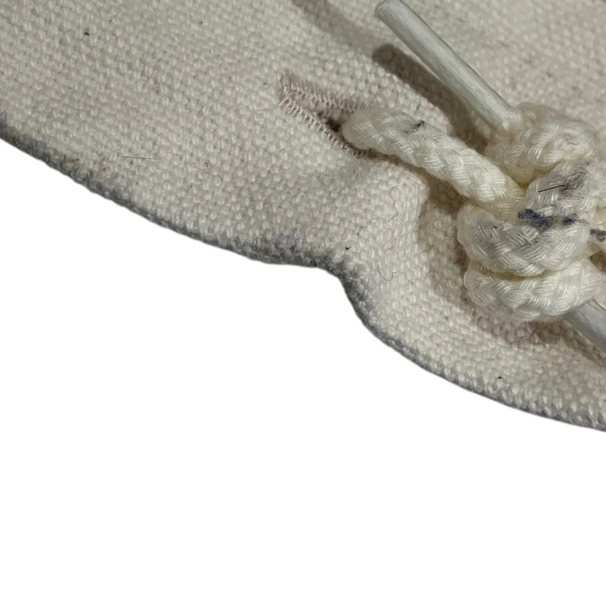 STRING FATIGUE PANTベイカーパンツOT1658 - Image 8