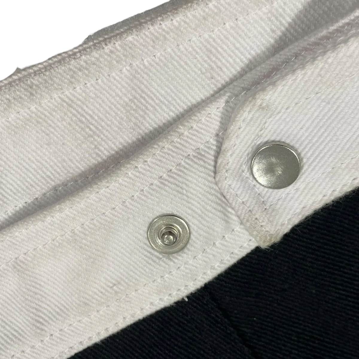 DART POCKET JACKET 韓国発ジャケット - Image 10