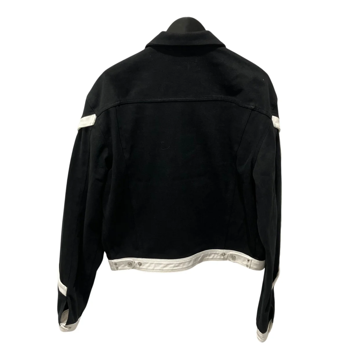 DART POCKET JACKET 韓国発ジャケット - Image 2