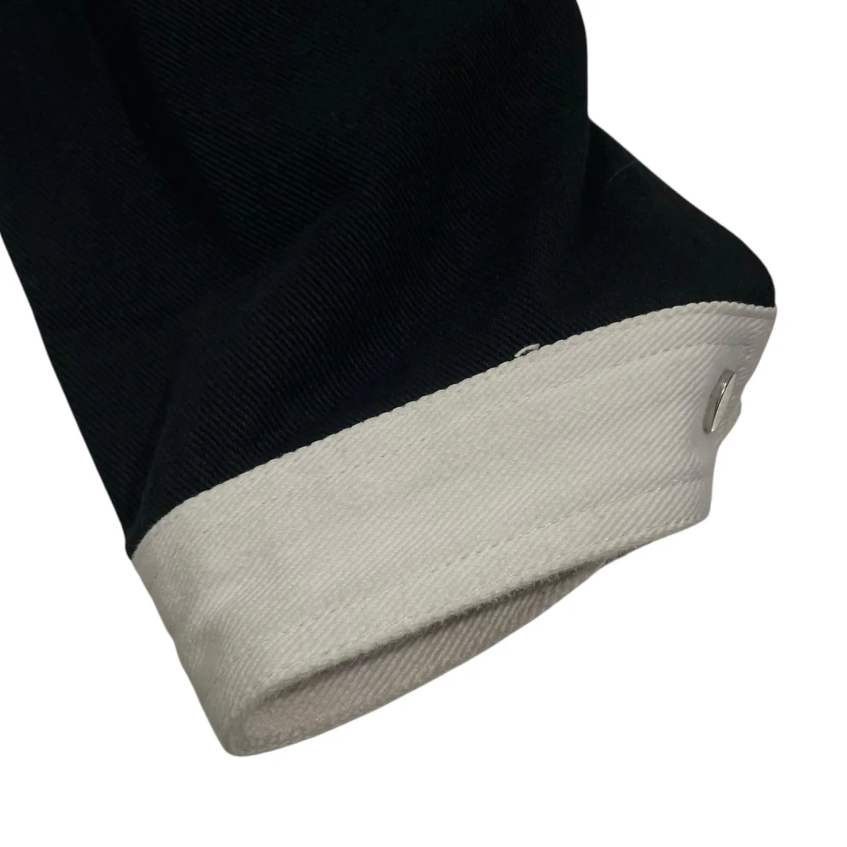 DART POCKET JACKET 韓国発ジャケット - Image 4