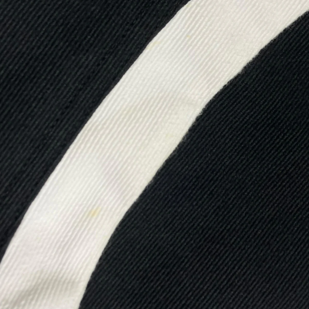 DART POCKET JACKET 韓国発ジャケット - Image 7