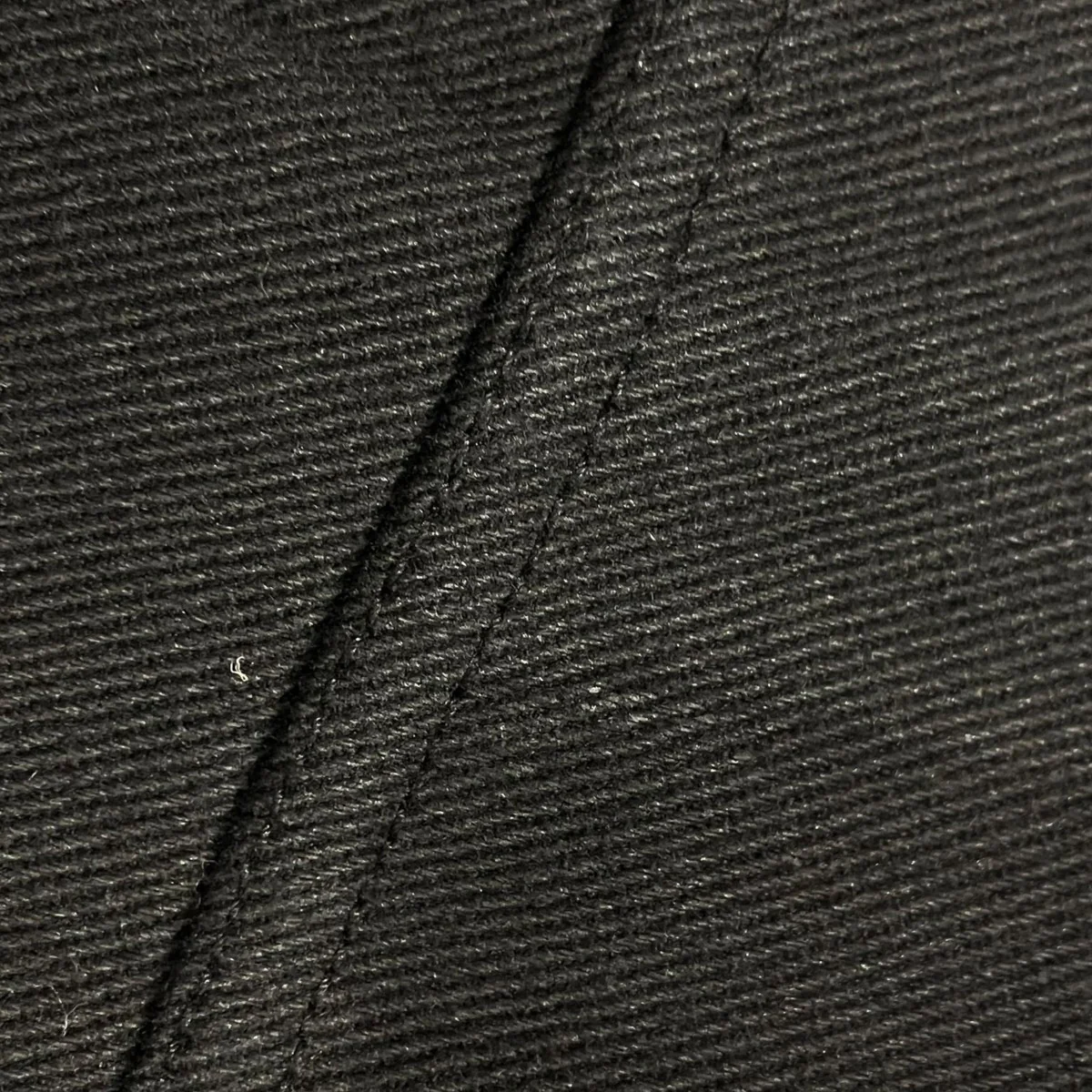 DART POCKET JACKET 韓国発ジャケット - Image 8