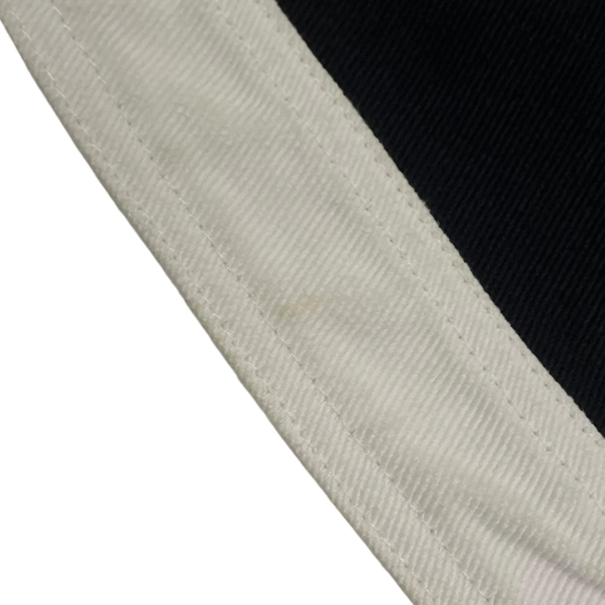 DART POCKET JACKET 韓国発ジャケット - Image 9