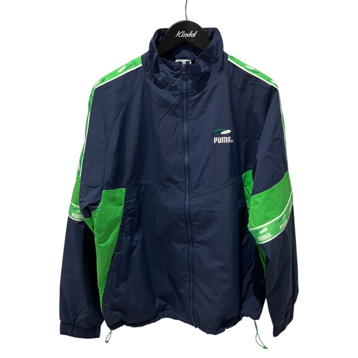ＣＯＲＤＵＲＡセットアップジャージ628134-14 - Image 2
