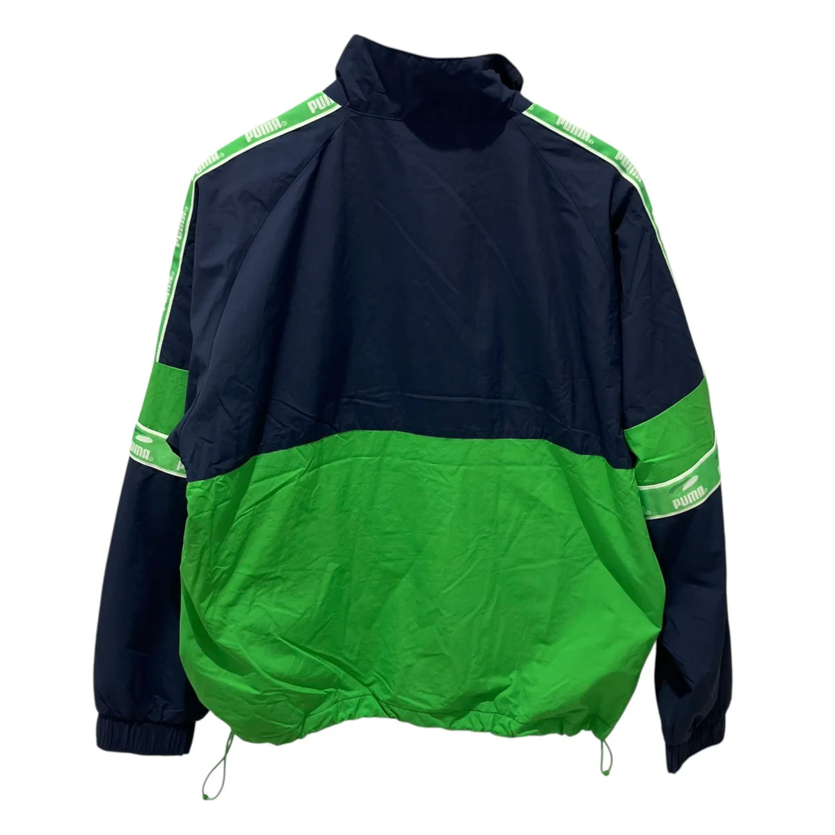 ＣＯＲＤＵＲＡセットアップジャージ628134-14 - Image 3