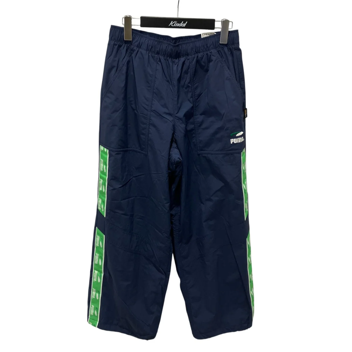 ＣＯＲＤＵＲＡセットアップジャージ628134-14 - Image 5