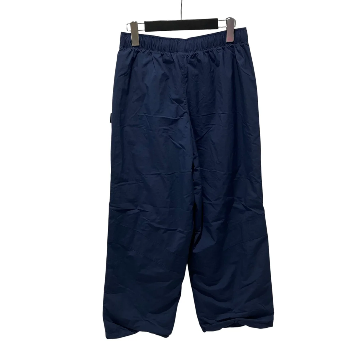 ＣＯＲＤＵＲＡセットアップジャージ628134-14 - Image 6