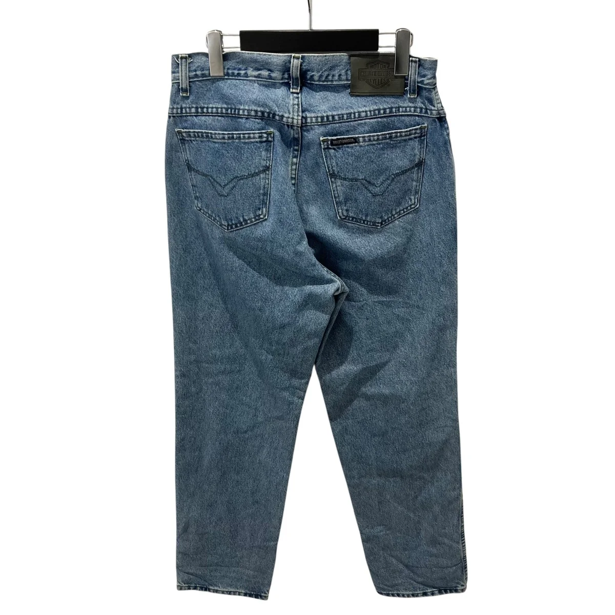 デニムパンツ - Image 2