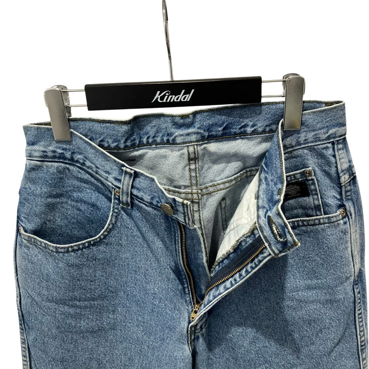 デニムパンツ - Image 3