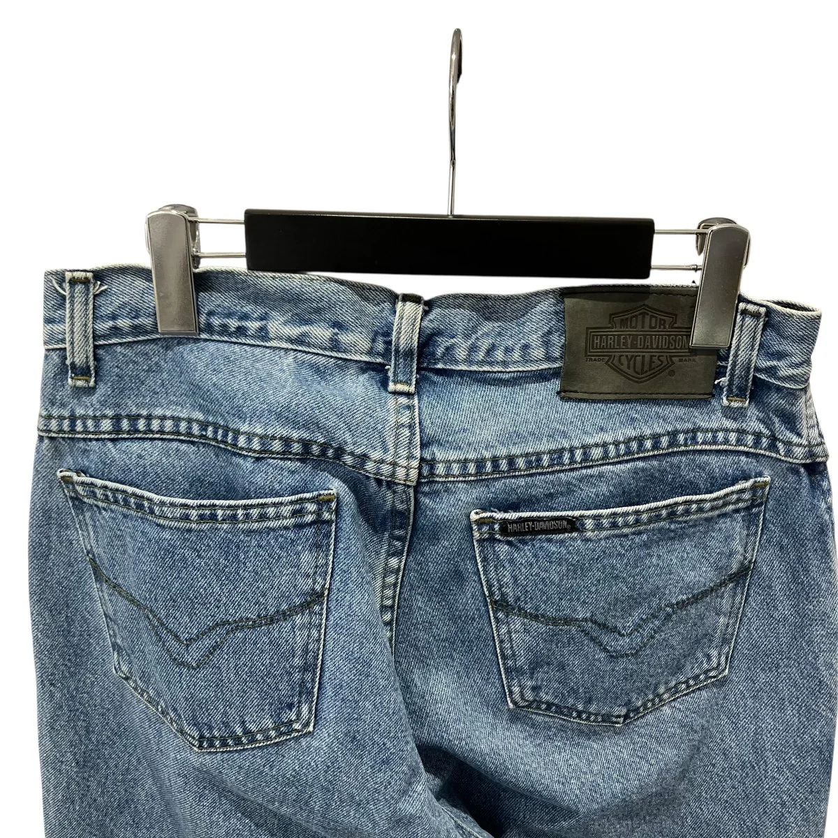 デニムパンツ - Image 4