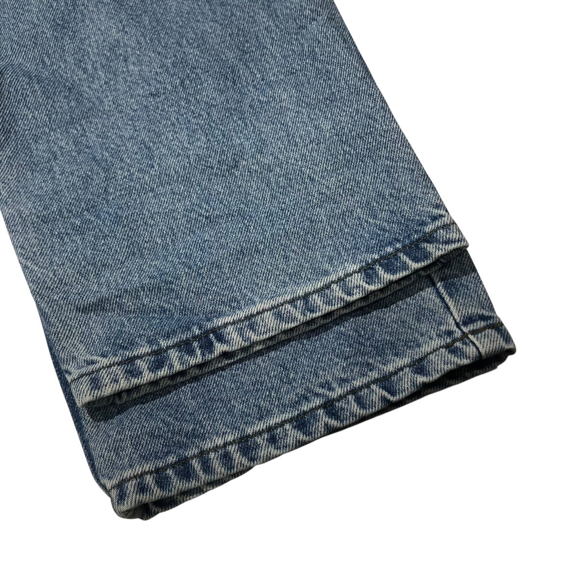 デニムパンツ - Image 5