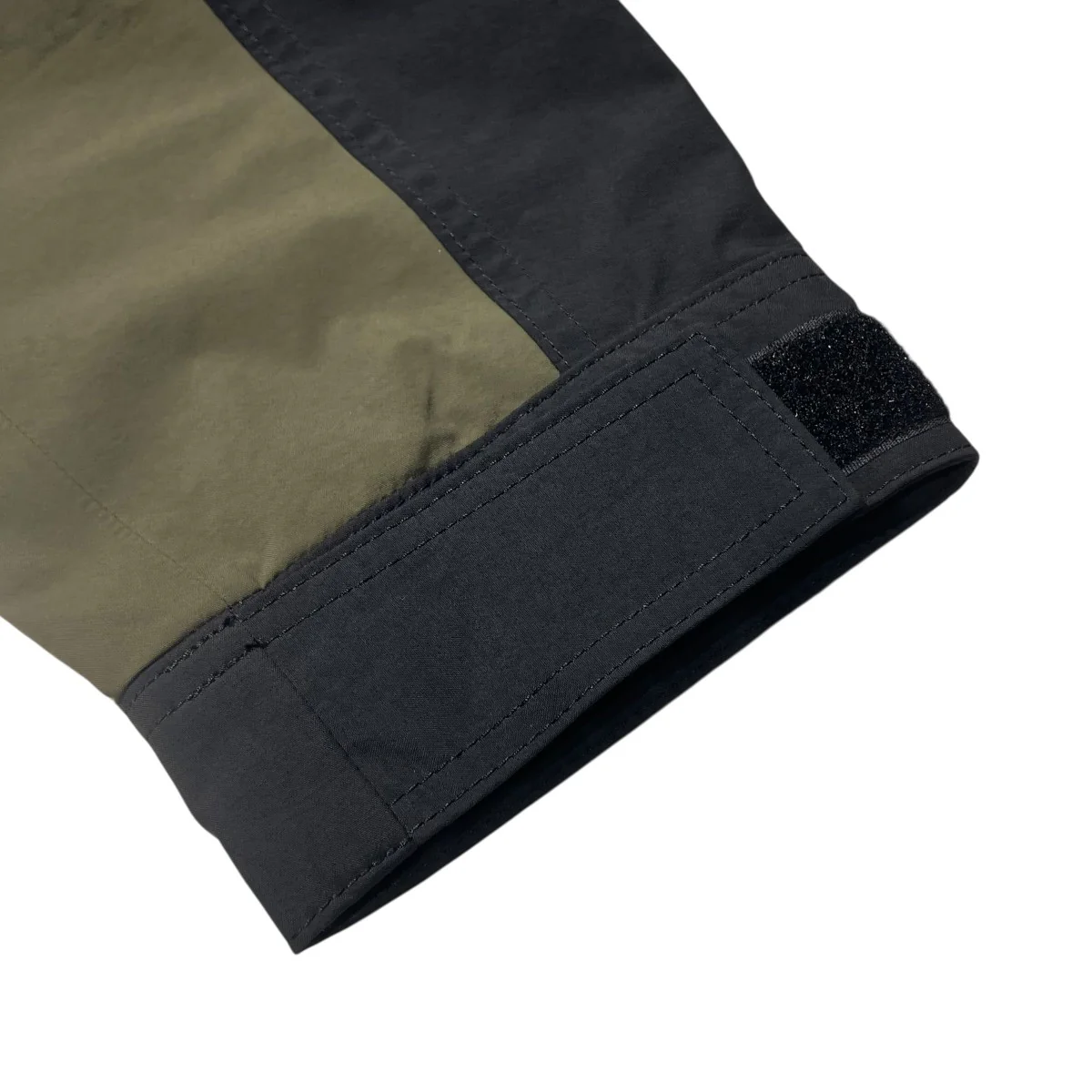 Mountain Light JacketマウンテンパーカーNP62236 - Image 4