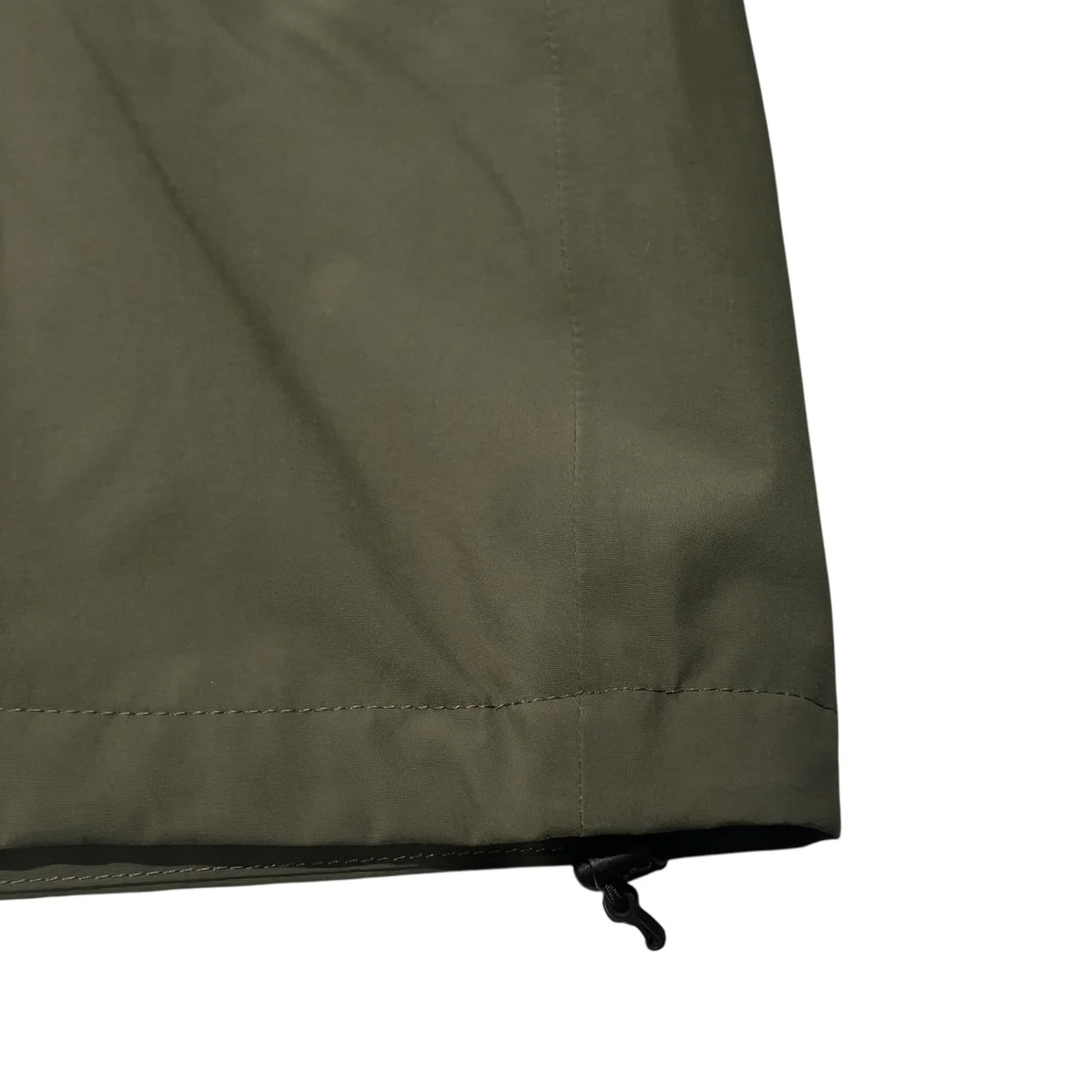 Mountain Light JacketマウンテンパーカーNP62236 - Image 5